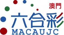 新澳彩资料目录与使用指南